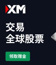 XM外汇官网:统计局:中国5月官方制造业PMI为49.5% 比上月上升0.5个百